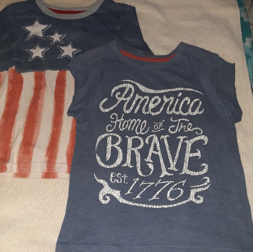 Kids T-Shirt